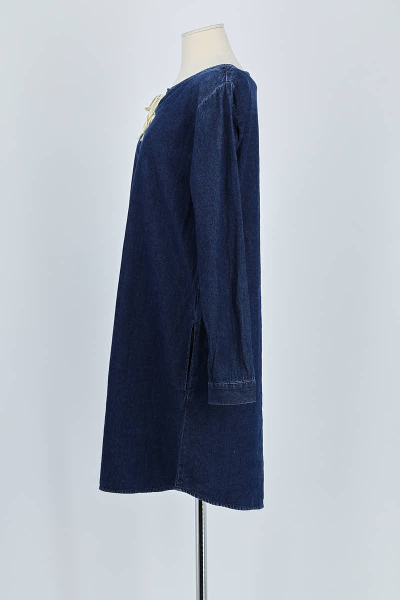 Robe Leon & Harper  Marine