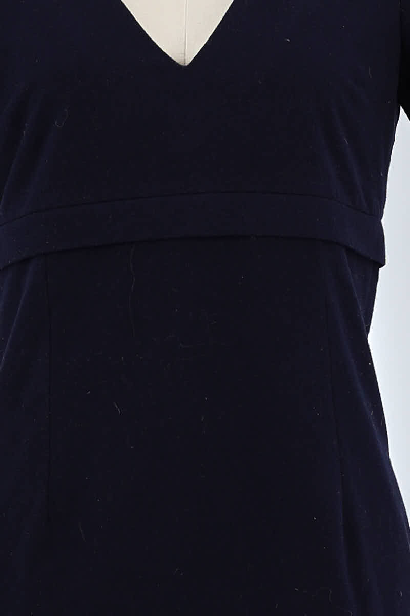 Robe Paul & Joe  Marine
