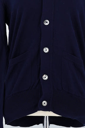 Gilet Ralph Lauren  Marine