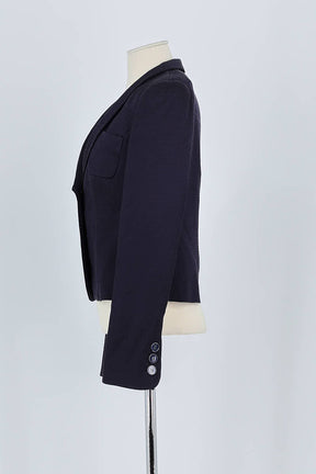 Blazer Armani  Marine