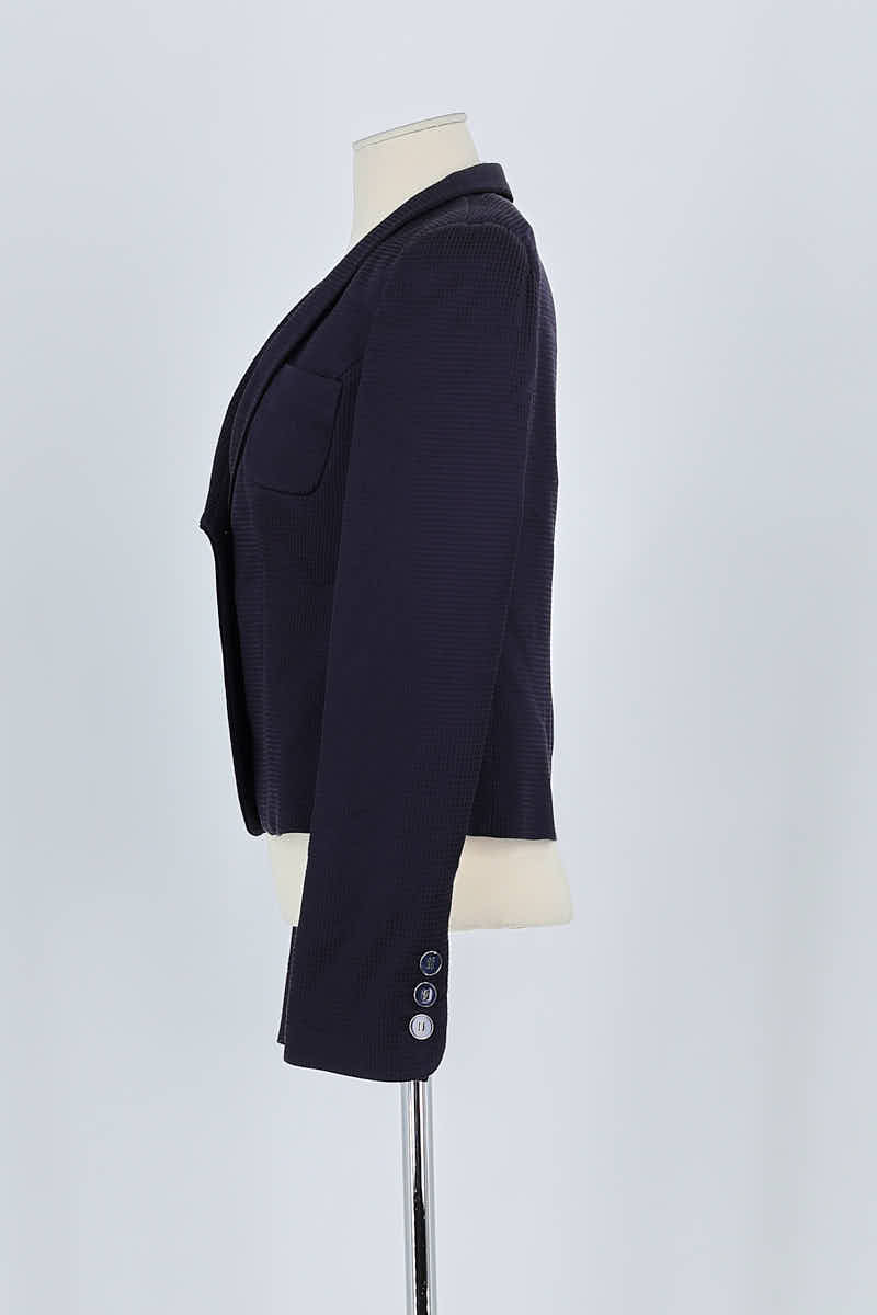 Blazer Armani  Marine