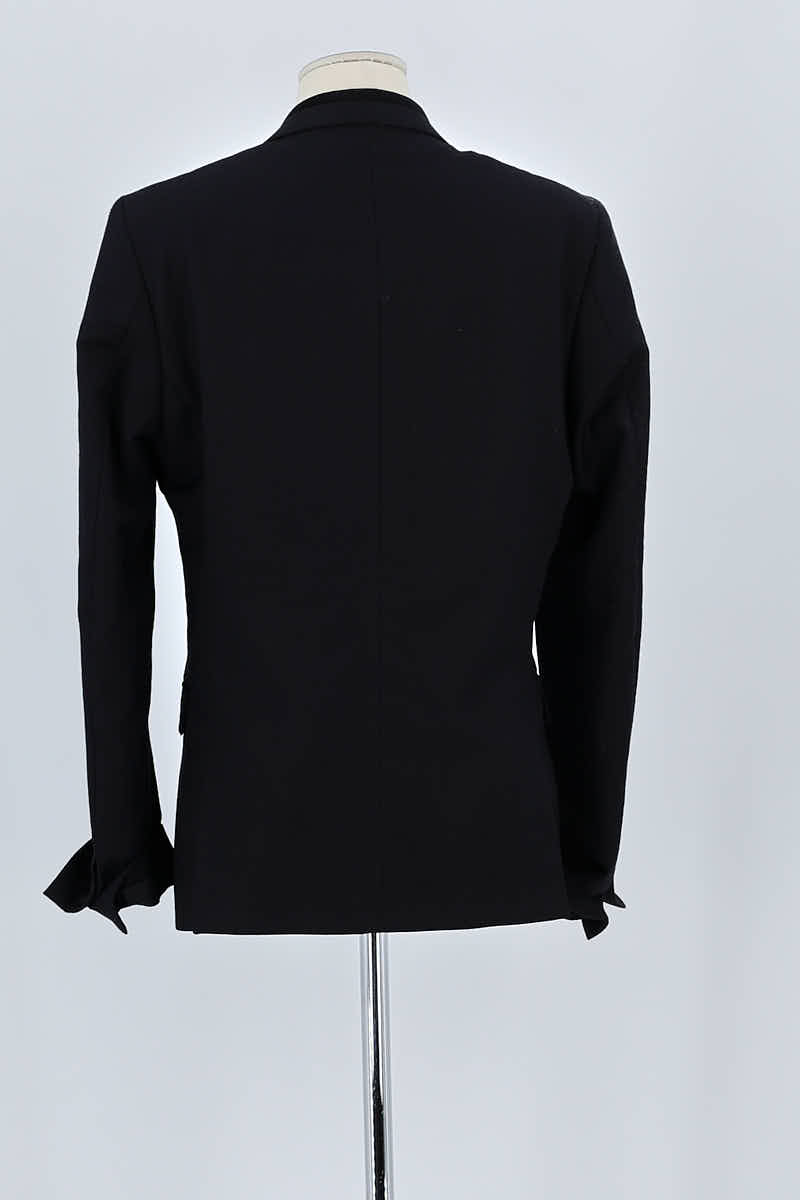 Blazer The Kooples  Noir