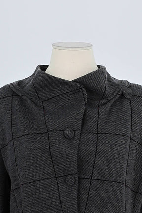 Veste Armani  Gris