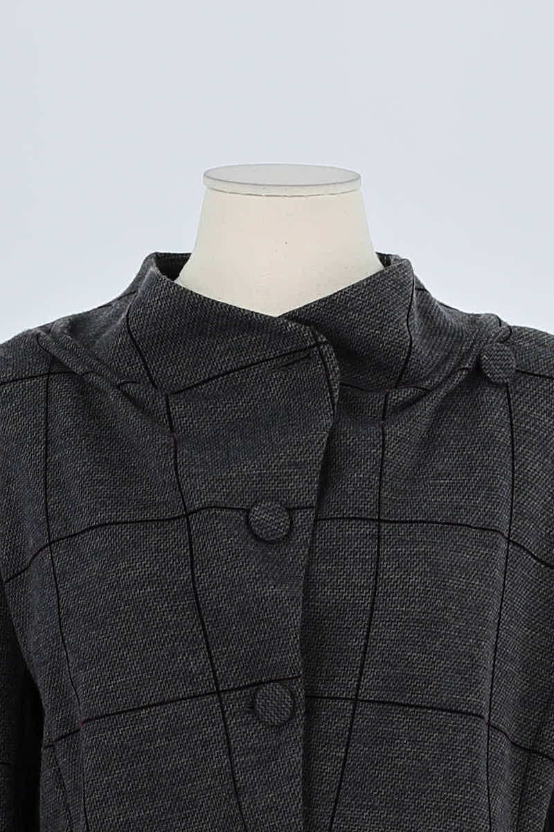 Veste Armani  Gris