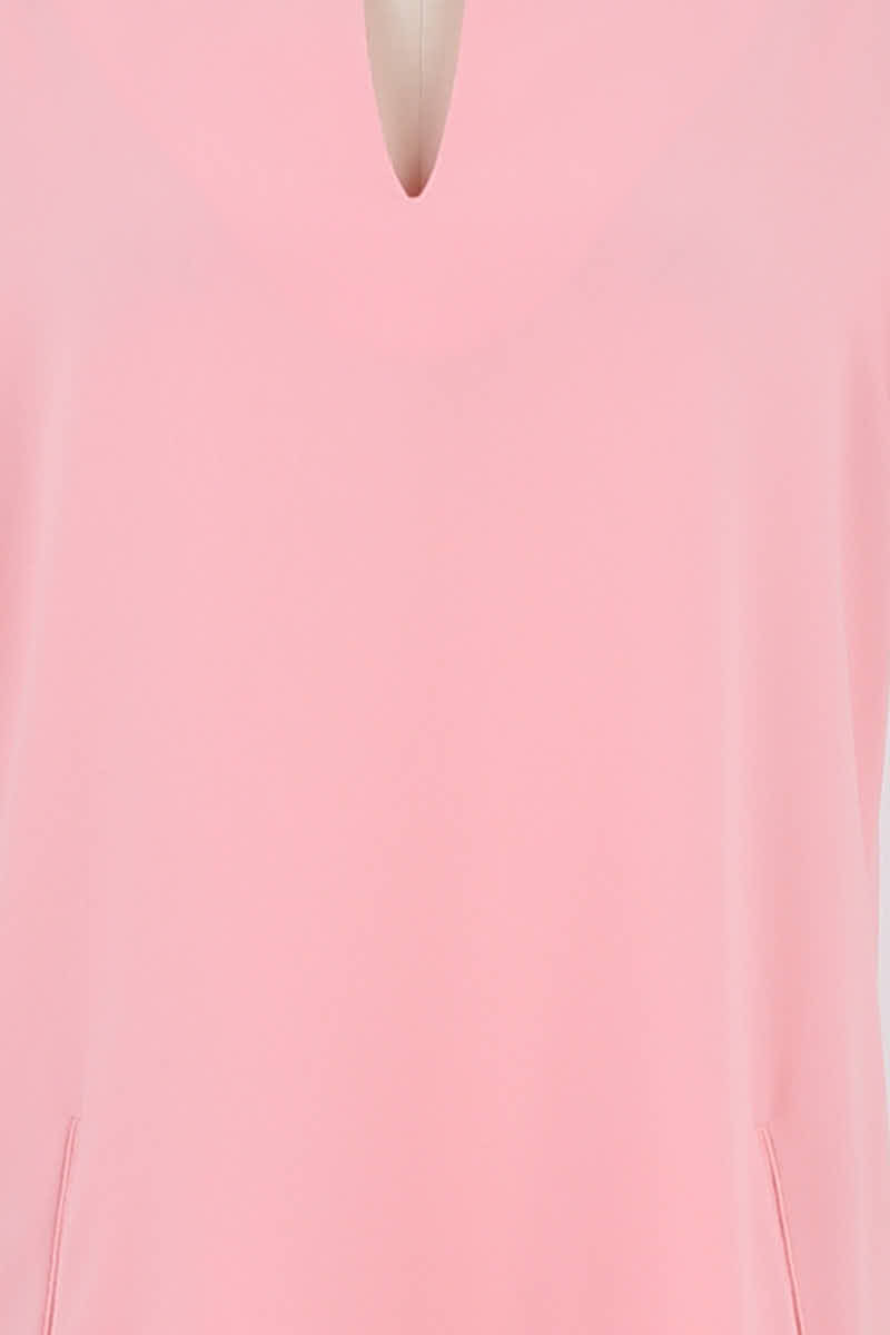 Robe Hartford  Rose