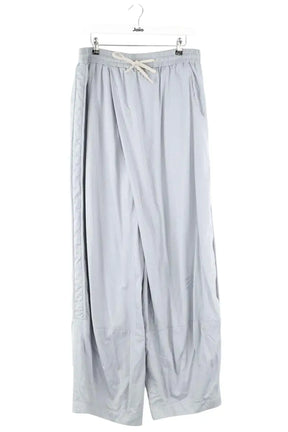 Pantalon large Namesake  Bleu