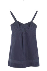 Robe Marc Jacobs  Marine