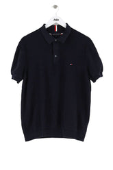Polo Tommy Hilfiger  Marine