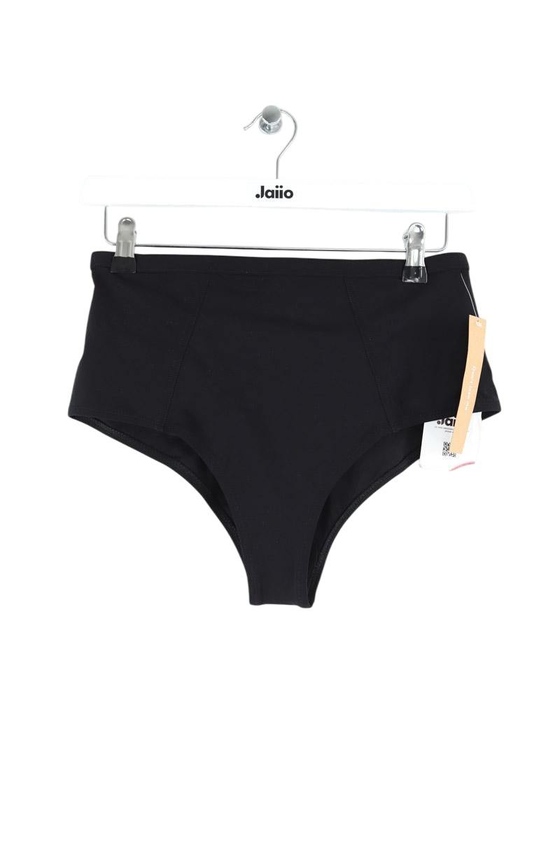 Maillot de bain Reformation  Noir