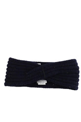 Chapeau Eric Bompard  Bleu
