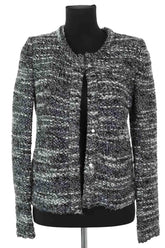 Veste Iro  Gris