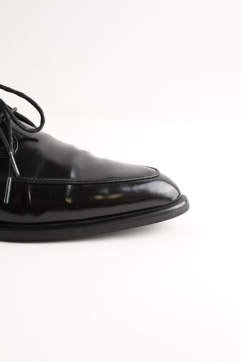 Mocassins Tod's  Noir