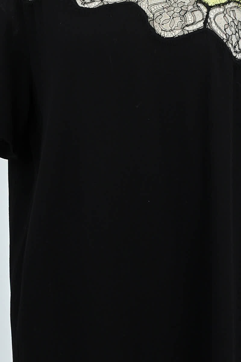 Robe Sandro  Noir