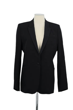 Blazer The Kooples  Noir