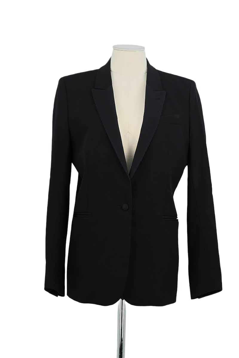 Blazer The Kooples  Noir
