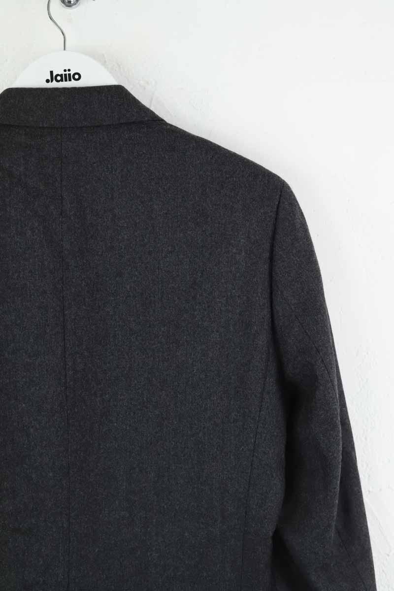 Veste Sandro  Gris