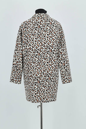 Autres Gerard Darel  Beige