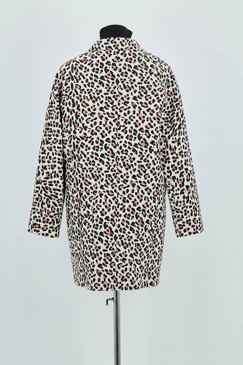 Autres Gerard Darel  Beige