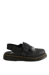 Sabots Dr. Martens  Noir