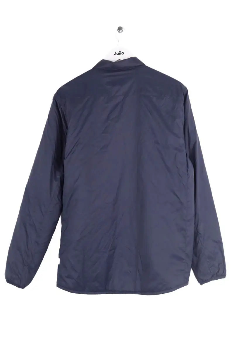 Veste Norse Projects Marine en Synthétique