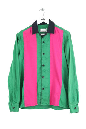 Chemise Ami  Vert