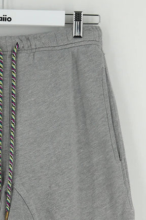 Pantalon de sport Sweet Pants  Gris