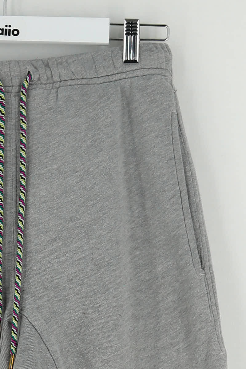 Pantalon de sport Sweet Pants  Gris