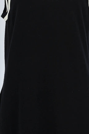 Robe Ralph Lauren  Noir