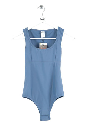 Body Luz  Bleu