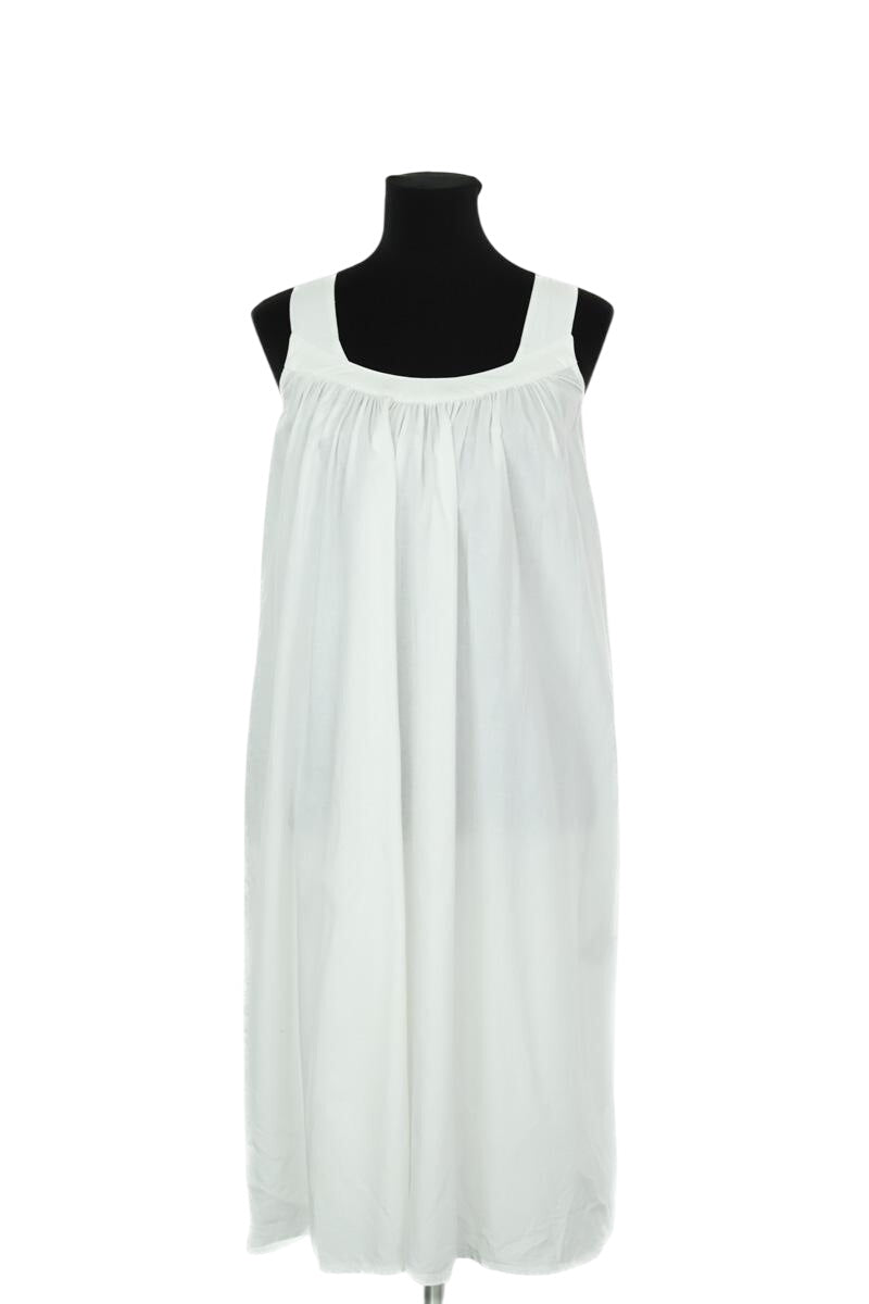 Robe American Vintage  Blanc