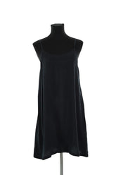 Robe American Vintage  Noir