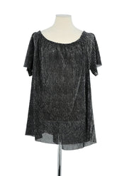 T-shirt Claudie Pierlot  Gris