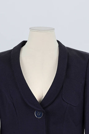 Blazer Armani  Marine