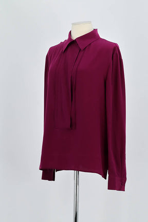 Blouse Prada  Violet