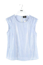 Blouse Liu Jo  Bleu