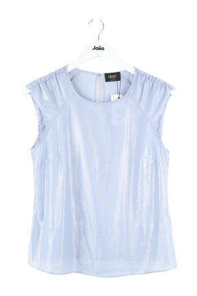 Blouse Liu Jo  Bleu