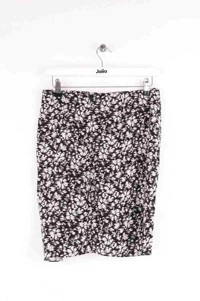 Jupe Isabel Marant Étoile Noir en Viscose