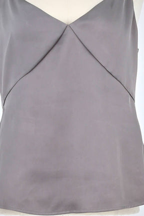Top sans manche Liu Jo  Gris