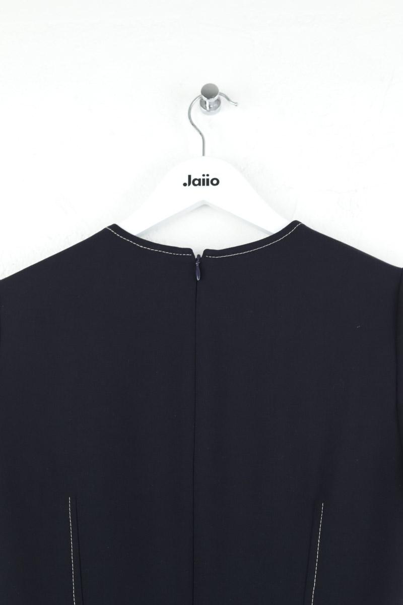 Robe LK Bennett  Bleu