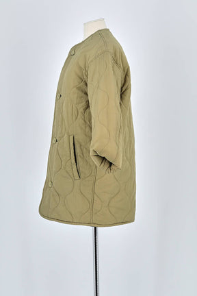 Veste Isabel Marant  Kaki