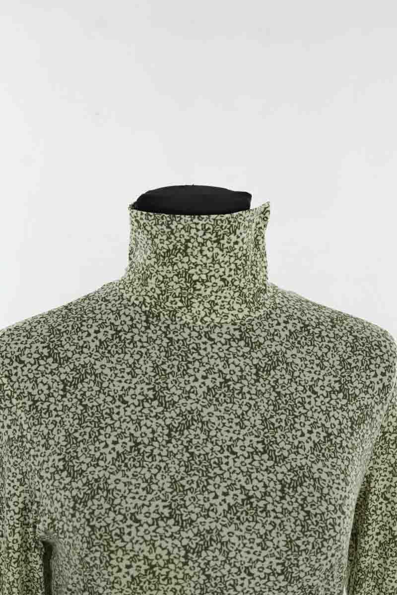 Top Sportmax  Vert