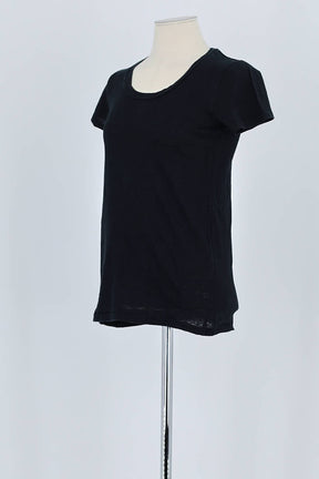 T-shirt Isabel Marant  Noir