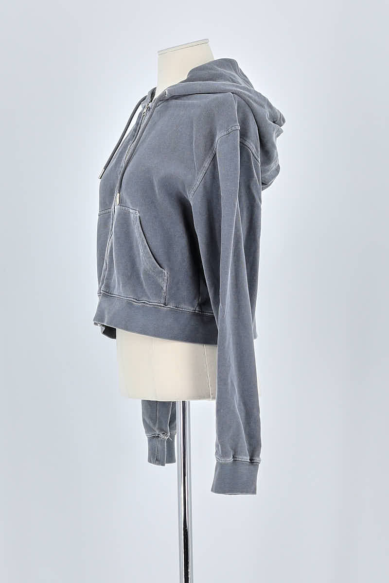 Gilet Arket  Gris