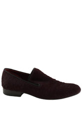 Mocassins Celine  Noir