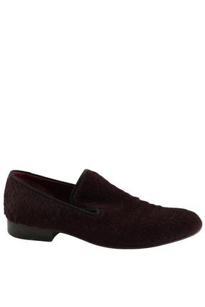Mocassins Celine  Noir