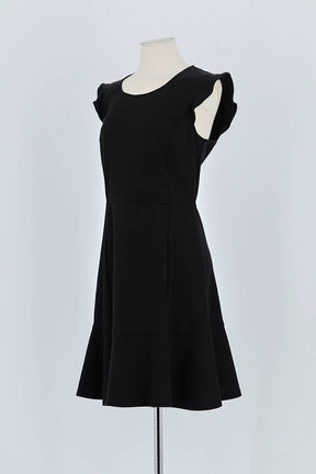 Robe Armani  Noir