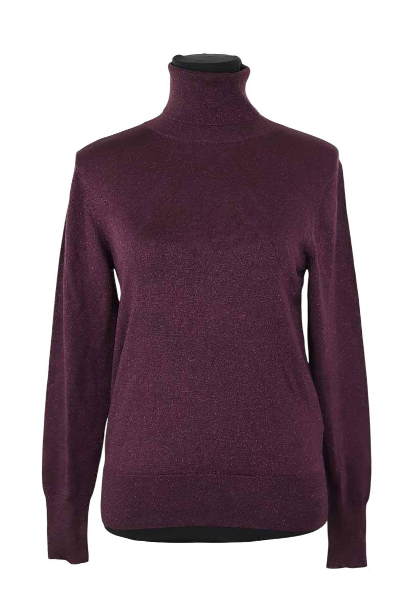 Pull Kate Spade  Violet