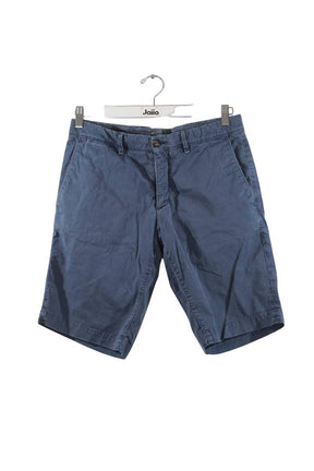 Sport Moncler  Bleu