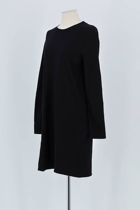 Robe American Vintage  Noir