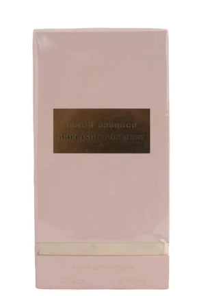 Parfum Narciso Rodriguez Rose en 